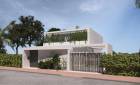  - Villas - Banos y Mendigo - Altaona Golf