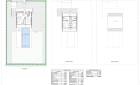  - Villas - Banos y Mendigo - Altaona Golf