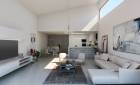  - Villas - Banos y Mendigo - Altaona Golf