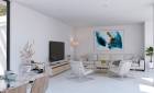  - Villas - Banos y Mendigo - Altaona Golf