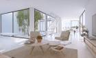  - Villas - Banos y Mendigo - Altaona Golf