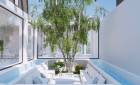  - Villas - Banos y Mendigo - Altaona Golf