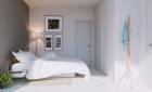  - Villas - Banos y Mendigo - Altaona Golf