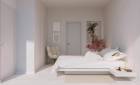  - Villas - Banos y Mendigo - Altaona Golf