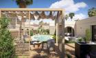  - Villas - Banos y Mendigo - Altaona Golf