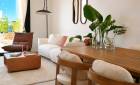  - Villas - Banos y Mendigo - Altaona Golf