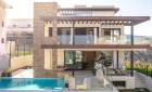 - Villas - Benahavís - Montemayor-marbella Club