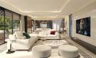  - Villas - Benalmádena - La Capellanía