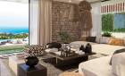  - Villas - Benalmádena - La Capellanía
