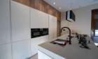  - Villas - Benejúzar - alta