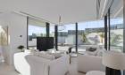  - Villas - Benidorm - Rincón De Loix