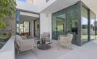  - Villas - Benidorm - Rincón De Loix