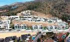  - Villas - Benidorm - Rincón De Loix