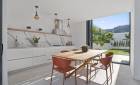  - Villas - Benidorm - Rincón De Loix