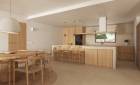  - Villas - Benissa - La Fustera