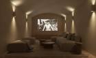  - Villas - Benissa - La Fustera