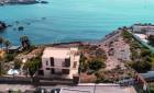  - Villas - Cabo de Palos - Cala Flores