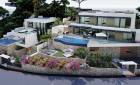 - Villas - Calpe - Maryvilla