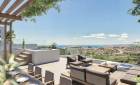  - Villas - Casares - Finca Cortesín