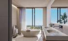  - Villas - Casares - Finca Cortesín