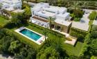  - Villas - Casares - Pedregales