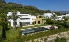  - Villas - Casares - Pedregales