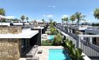  - Villas - Ciudad Quesada - Lo Marabú