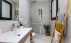  - Villas - Ciudad Quesada - Lo Marabú