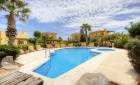  - Villas - Cuevas Del Almanzora - Desert Springs Golf Club