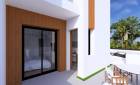  - Villas - Daya Nueva - Pueblo