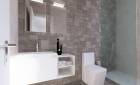  - Villas - Daya Nueva - Pueblo
