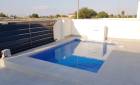  - Villas - Daya Nueva