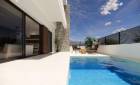  - Villas - Dolores - Sector 3