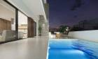  - Villas - Dolores - Sector 3