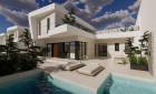  - Villas - Dolores - Sector 3
