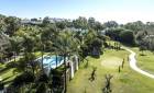  - Villas - Estepona - Atalaya del Golf