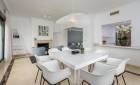  - Villas - Estepona - Azata Golf Estepona Oeste