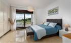  - Villas - Estepona - Azata Golf Estepona Oeste