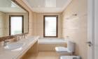  - Villas - Estepona - Azata Golf Estepona Oeste