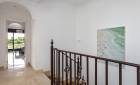  - Villas - Estepona - Azata Golf Estepona Oeste