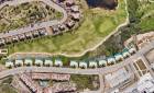  - Villas - Estepona - Azata Golf