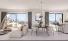  - Villas - Estepona - Estepona Golf