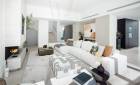  - Villas - Estepona - Paraiso Alto