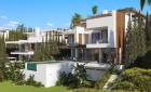  - Villas - Estepona - Selwo