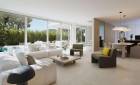  - Villas - Estepona - Valle Romano Golf