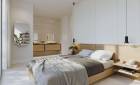  - Villas - Estepona - Valle Romano Golf