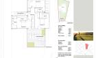  - Villas - Estepona - Valle Romano Golf