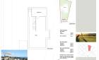  - Villas - Estepona - Valle Romano Golf