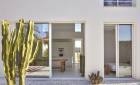  - Villas - Estepona - Valle Romano