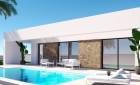  - Villas - Finestrat - Balcón De Finestrat